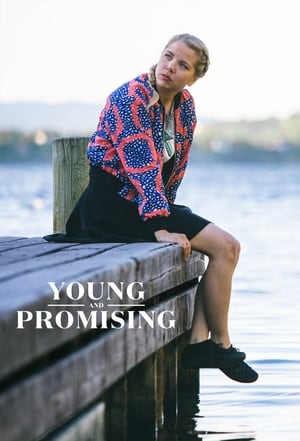 Young and Promising: Staffel 1