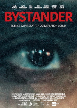 Bystander