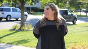 Supernanny: 8×6