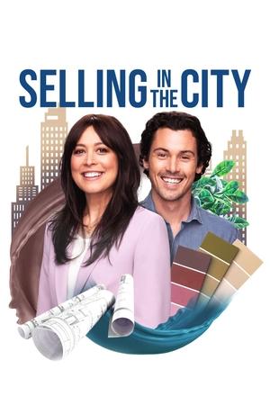 Selling in the City - Season 1 Episode 3