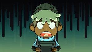 Épisode 6