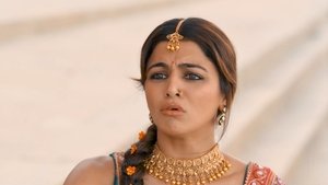 Bhool Chuk Maaf ( 2025 )