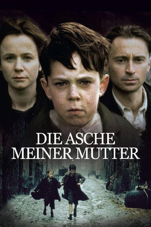 Angela's Ashes 12
