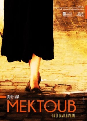 MEKTOUB