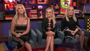 Shannon Storms Beador; Tamra Judge; Vicki Gunvalson