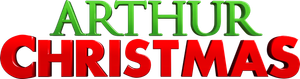 Arthur Christmas