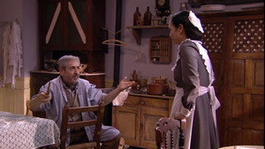 Episodio 94