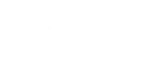Ser James Bond — Logos 5