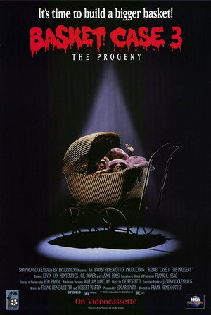 Basket Case 3 18