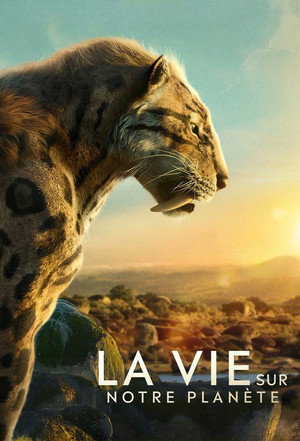 Life on Our Planet 36