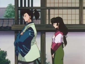 InuYasha: 3×24