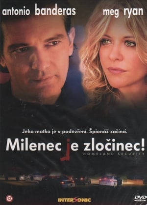 Milenec je zločinec! (2008)