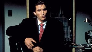 مشاهدة فيلم American Psycho 2000 مترجم