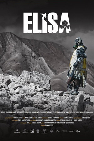 Elisa