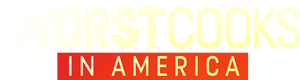 /gwZmTRsrgnhYzajIICZLLgmZtVw.png