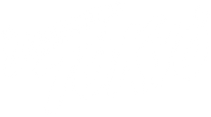 Destination Tokyo — Logos 3