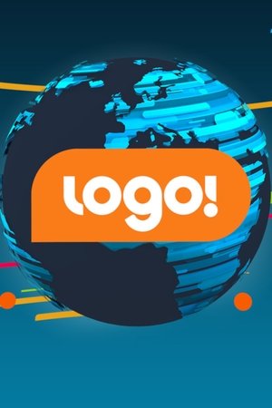 logo! (1989)