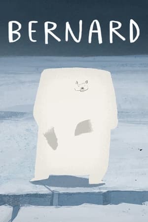 Poster Bernard (2018)