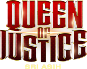 Sri Asih — Logos 3