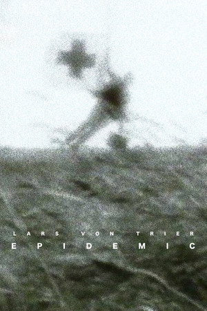 Epidemic 24