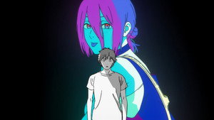 Images posters
