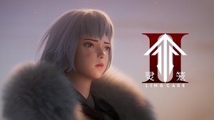 Épisode 4