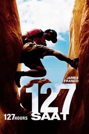 127 Hours