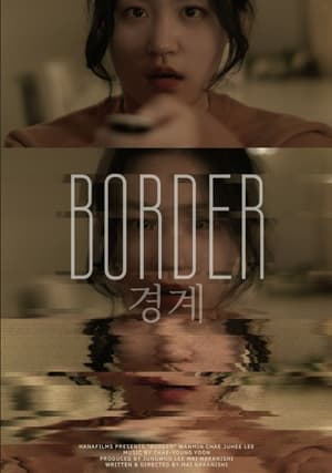Border film complet