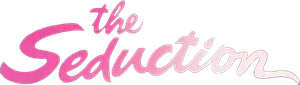 The Seduction