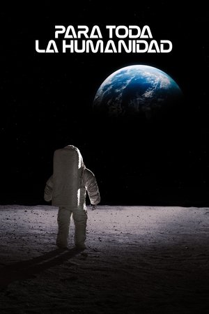 For All Mankind