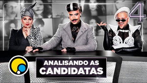 Épisode 133