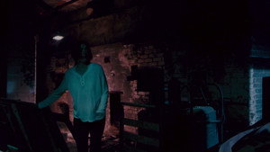 Terrifier movie still 126