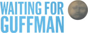 Waiting for Guffman — Logos 2