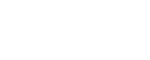 Tricky Brains