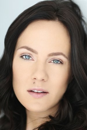 Actor