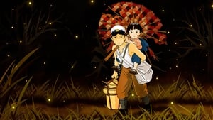 Grave of the Fireflies (1988) VF