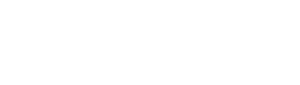 Segredos dos Elefantes — Logos 7