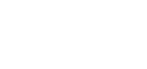 Redescobrindo o Amor — Logos 4