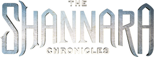 The Shannara Chronicles