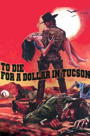 Image Die for a Dollar in Tucson