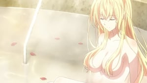 Kimi to Boku no Saigo no Senjou, Aruiwa Sekai ga Hajimaru Seisen (1X01) Online Sub Español HD