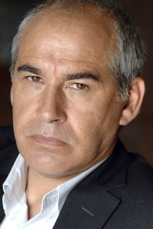 Jérôme Anger photo