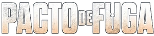 Pacto de Fuga — Logos 2