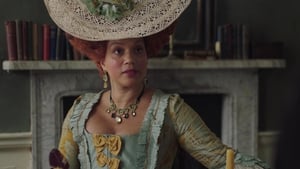 Harlots 3×5