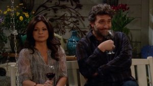 Hot in Cleveland: 3×16