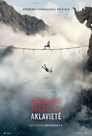 <Images posters