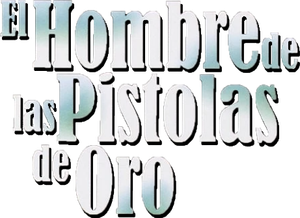 Minha Vontade é Lei — Logos 8