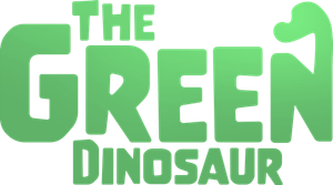 Diplodocus — Logos 4