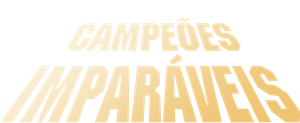 D3 - Nós Somos os Campeões