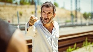 Wrong Side of the Tracks ( 2022 )